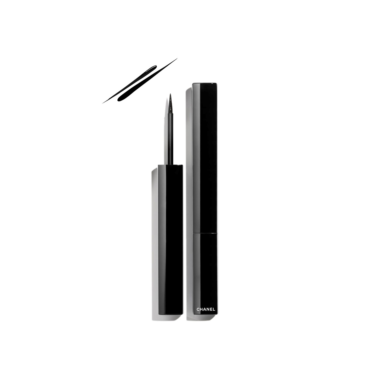 CHANEL Le Liner de Chanel Liquid Eyeliner 512 Noir Profond