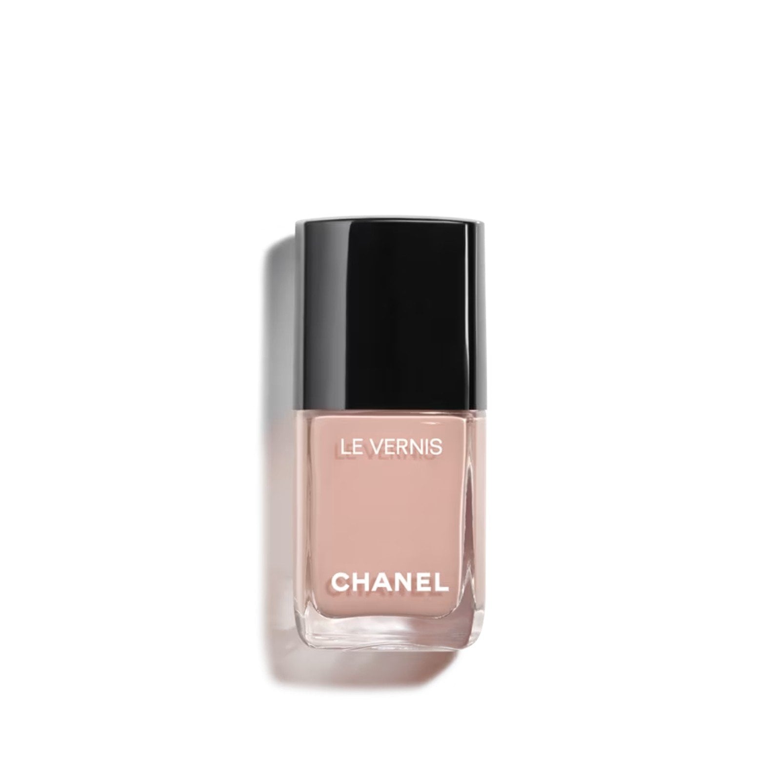 CHANEL Le Vernis Longwear Nail Color 113 Faussaire 13ml Sri Lanka