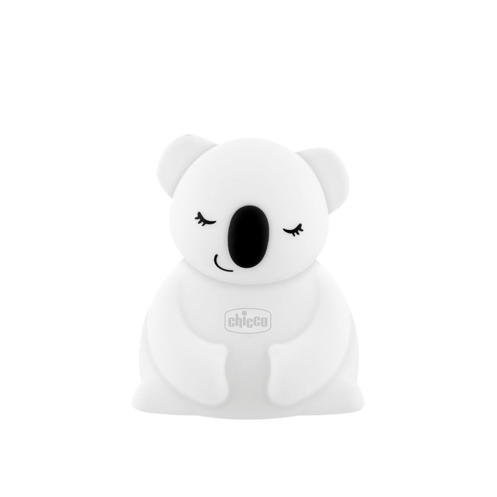 POWERPLUS TUNA LED Lanterne Eau Bouteille- Solaire & USB Alimenté