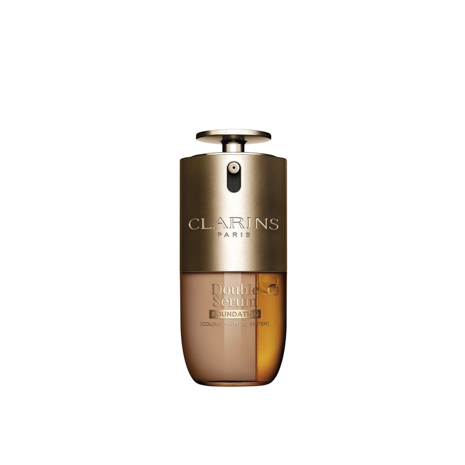 clarins-double-serum-