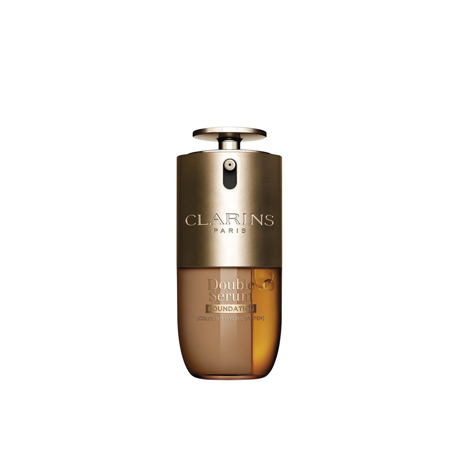 clarins-double-serum-