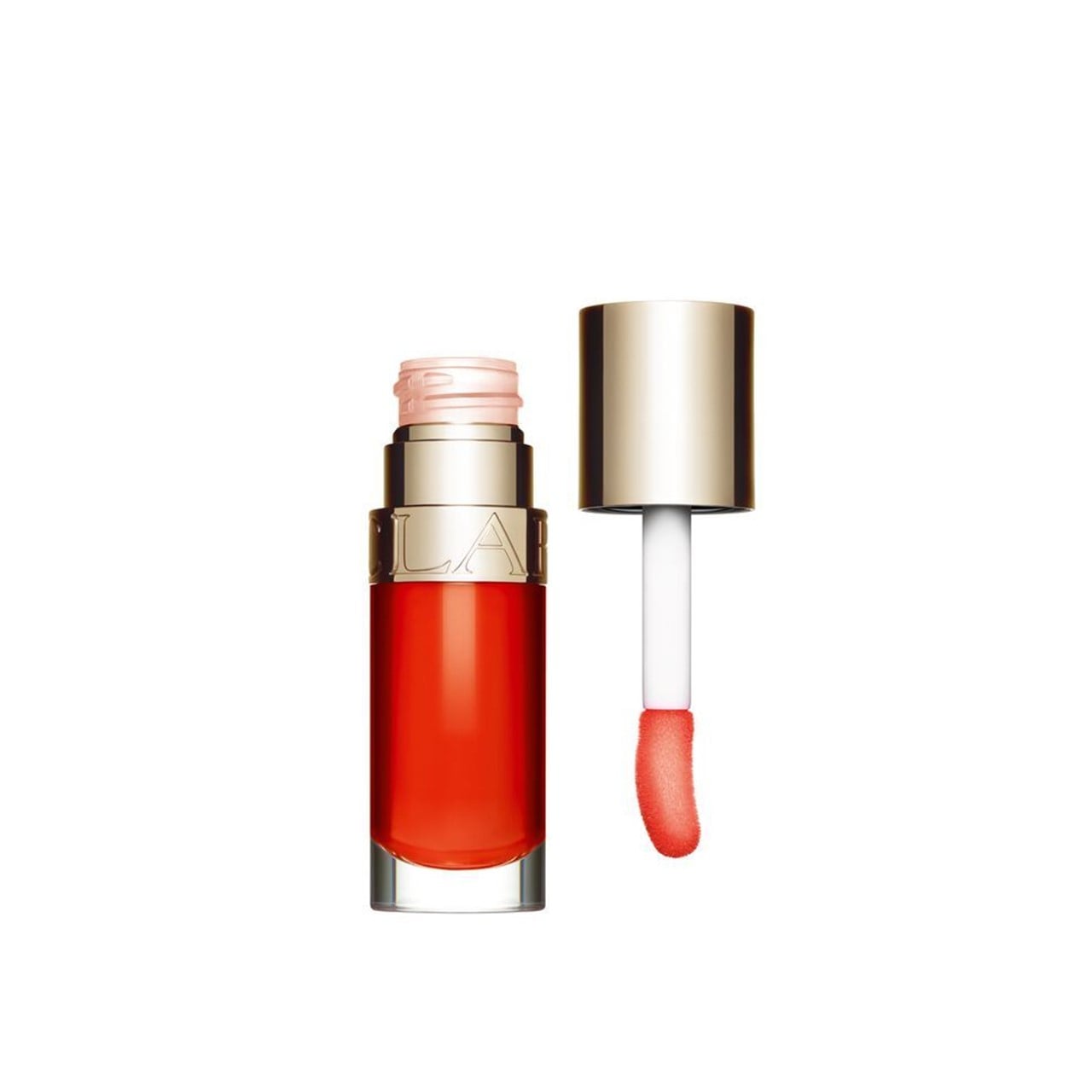 https://static.beautytocare.com/cdn-cgi/image/f=auto/media/catalog/product/c/l/clarins-lip-comfort-oil-05-apricot-7ml-2022.jpg
