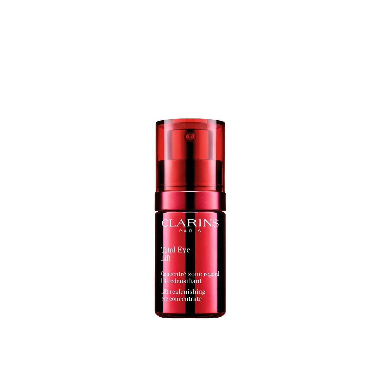Clarins Total Eye Lift Concentrate 15ml (0.51fl oz) US