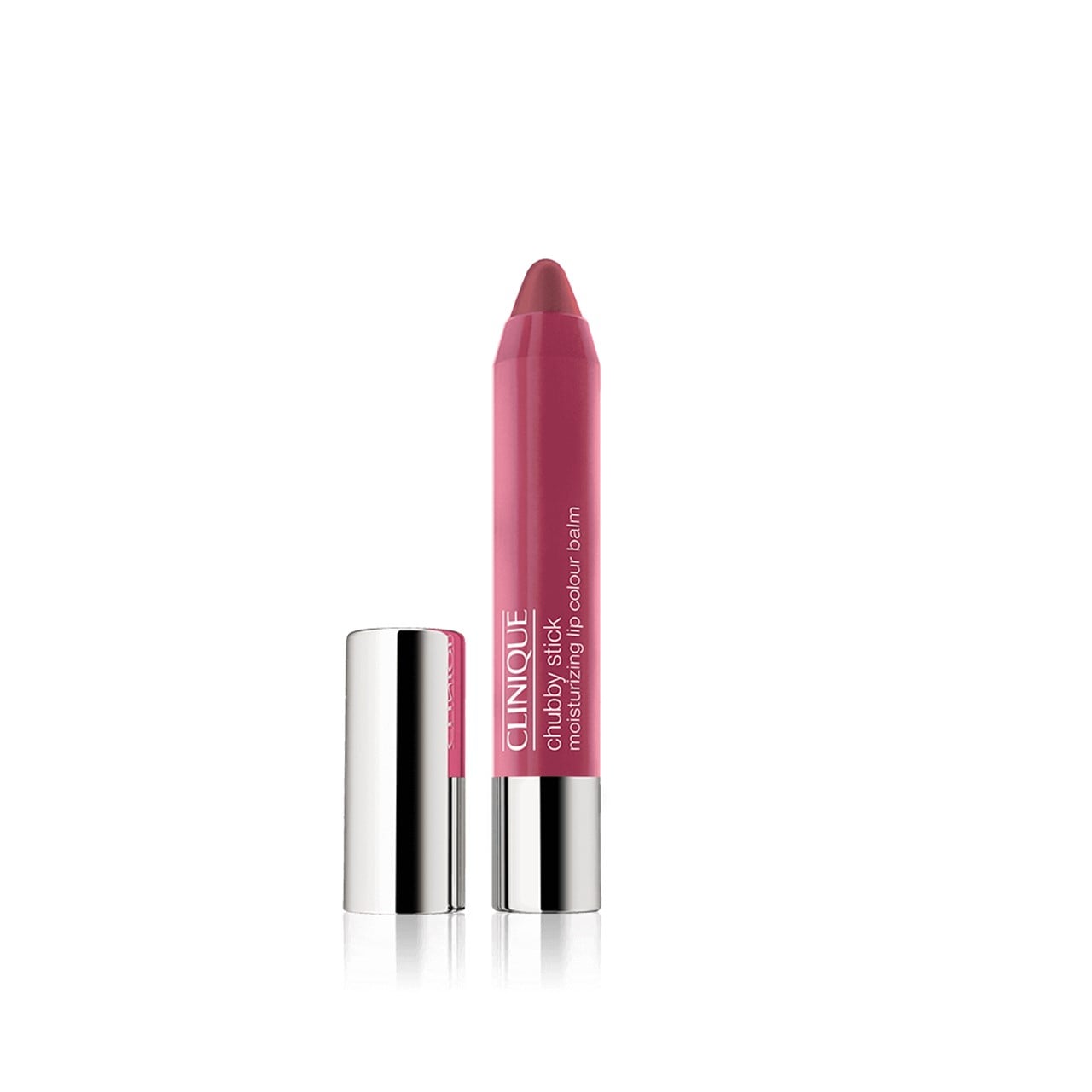https://static.beautytocare.com/cdn-cgi/image/f=auto/media/catalog/product/c/l/clinique-chubby-stick-07-super-strawberry-3g_1.jpg