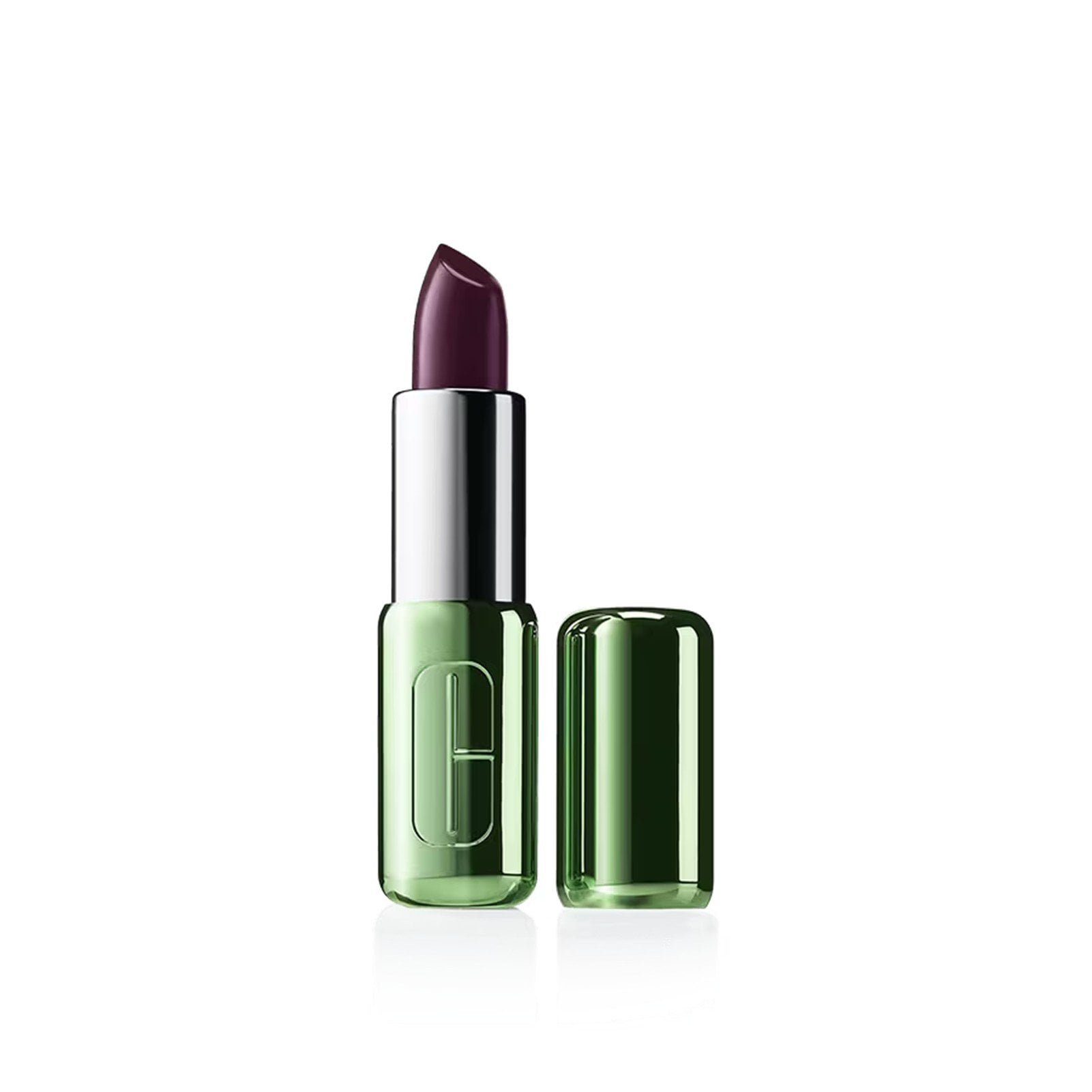 https://static.beautytocare.com/cdn-cgi/image/f=auto/media/catalog/product/c/l/clinique-pop-longwear-lipstick-satin-42-blackberry-pop-3-9g.jpg