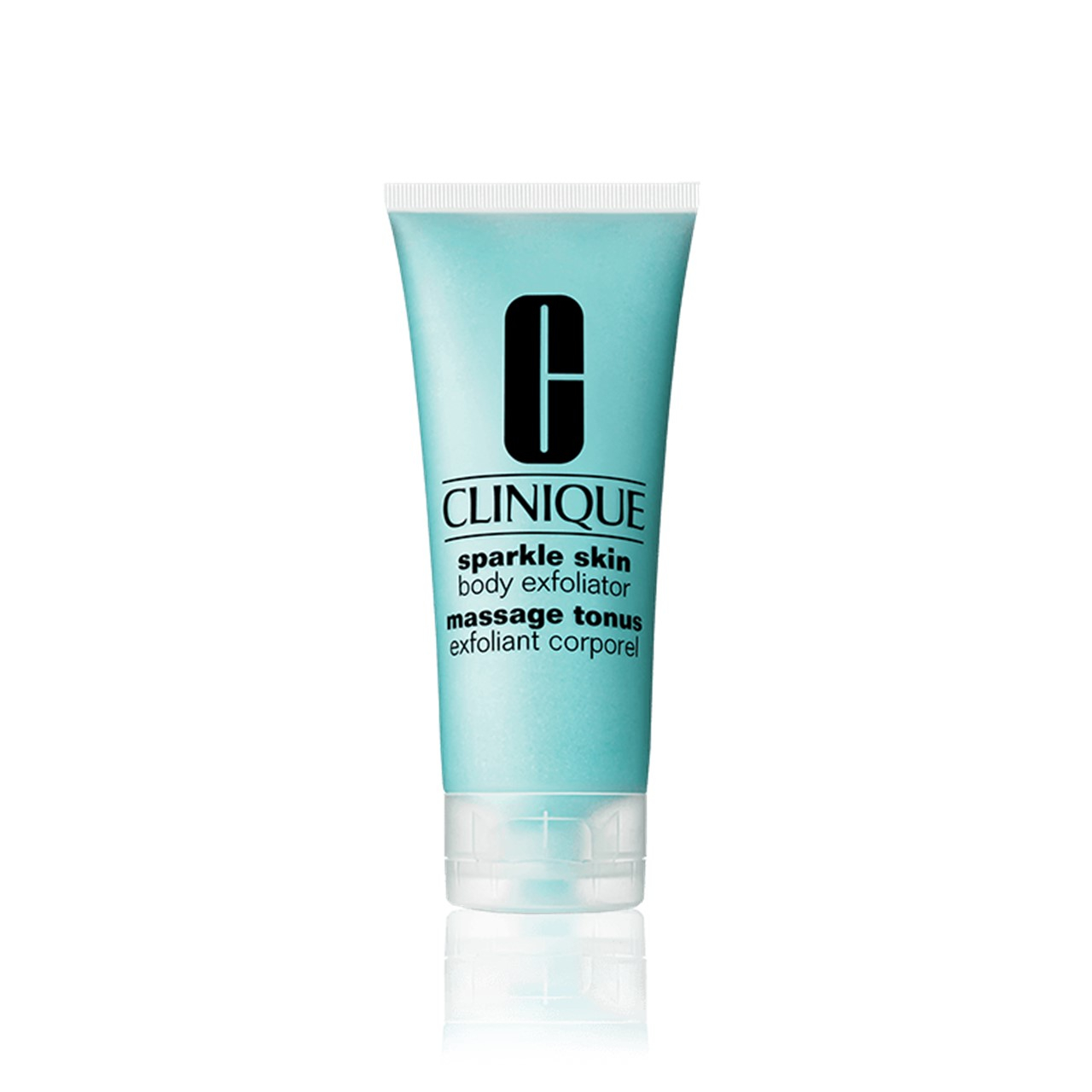 CLINIQUE×シナモロール　FLY!CLINIQUE Clinique Eyes On The Fly Set: A Travel-Friendly Trio of Eye