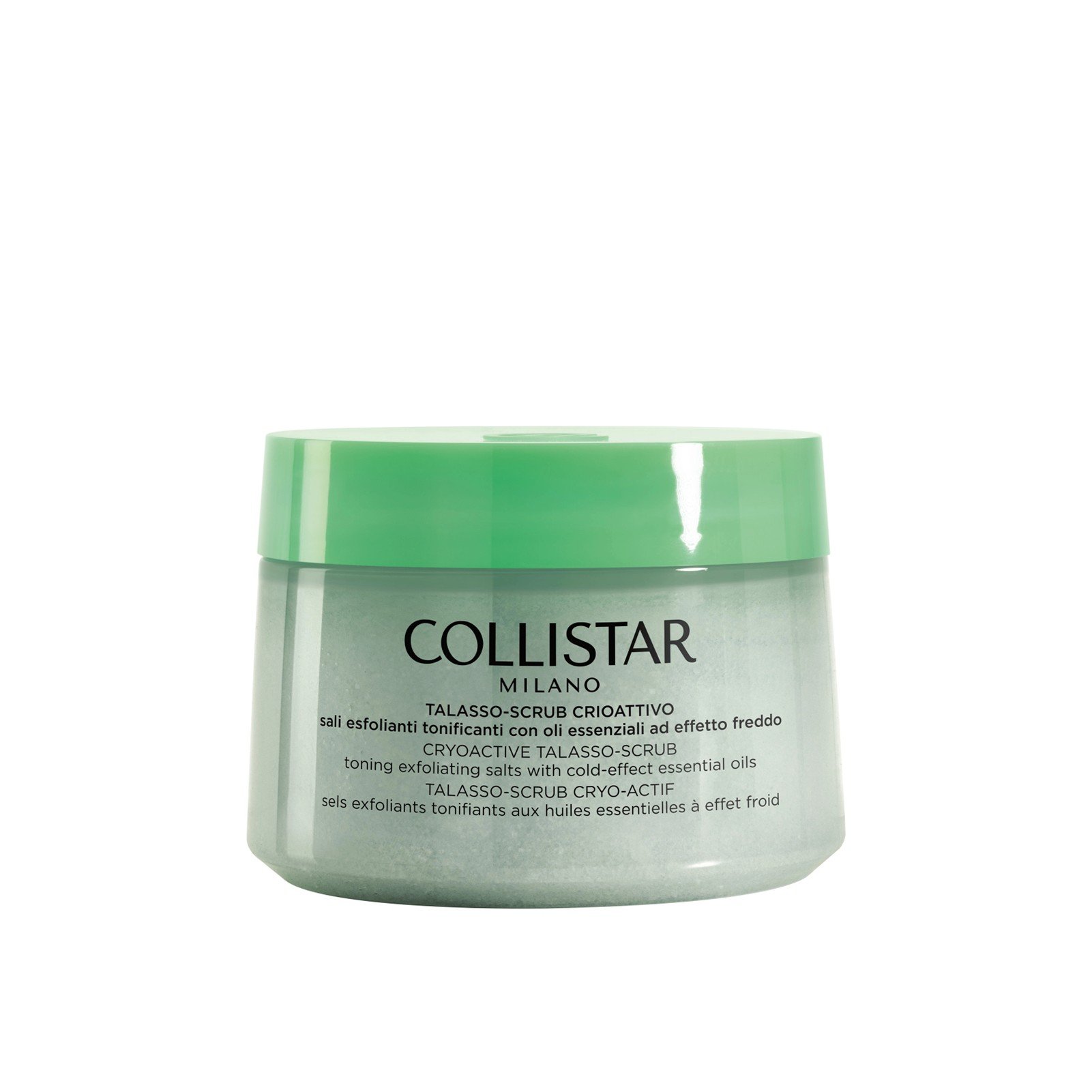 https://static.beautytocare.com/cdn-cgi/image/f=auto/media/catalog/product/c/o/collistar-body-cryoactive-talasso-scrub-700g.jpg