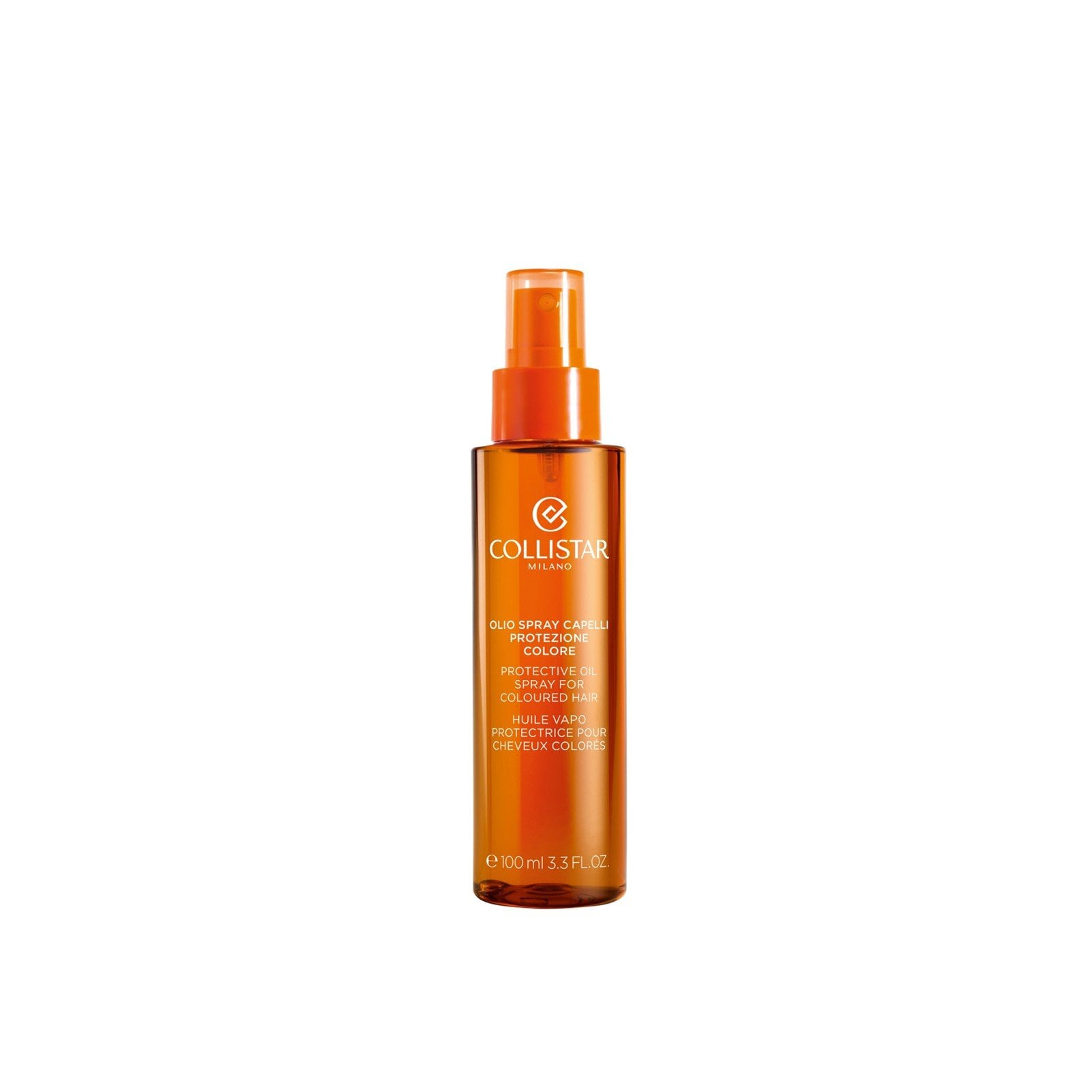 https://static.beautytocare.com/cdn-cgi/image/f=auto/media/catalog/product/c/o/collistar-protective-oil-spray-for-coloured-hair-100ml_2.jpg