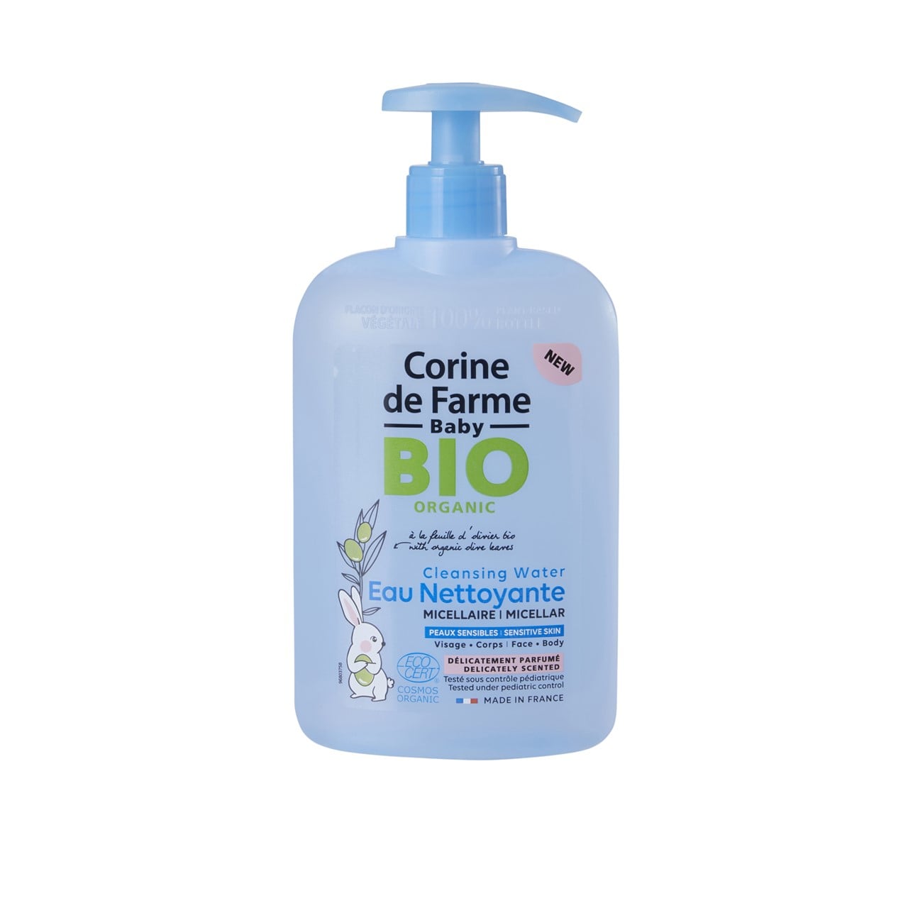 https://static.beautytocare.com/cdn-cgi/image/f=auto/media/catalog/product/c/o/corine-de-farme-baby-bio-micellar-cleansing-water-with-organic-olive-leaves-500ml.jpg