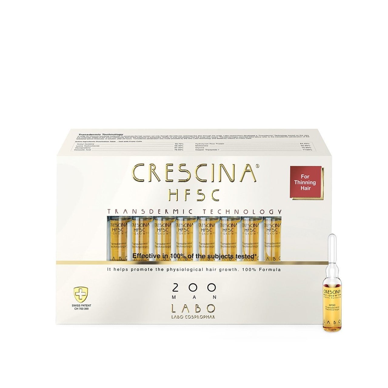 https://static.beautytocare.com/cdn-cgi/image/f=auto/media/catalog/product/c/r/crescina-hfsc-transdermic-200-man-ampoules-3-5ml-x20_1.jpg