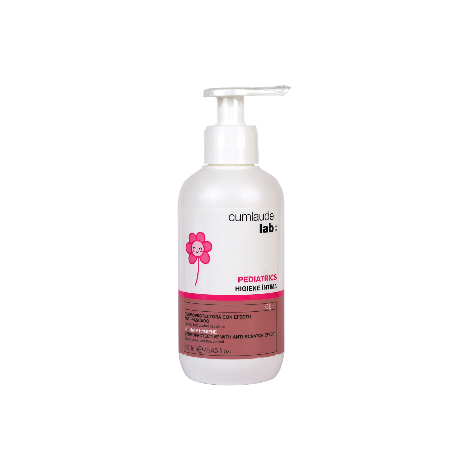 https://static.beautytocare.com/cdn-cgi/image/f=auto/media/catalog/product/c/u/cumlaude-pediatrics-intimate-hygiene-gel-250ml.png