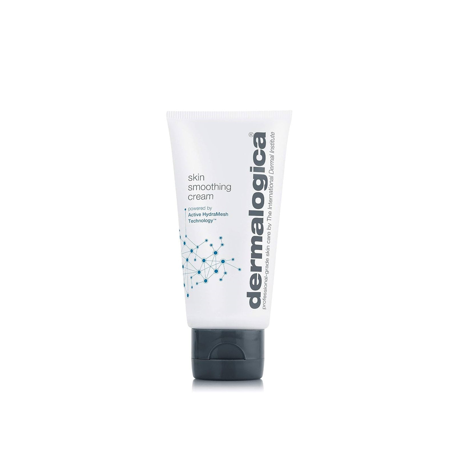 Dermalogica Skin Smoothing Cream 100ml (3.4floz) USA