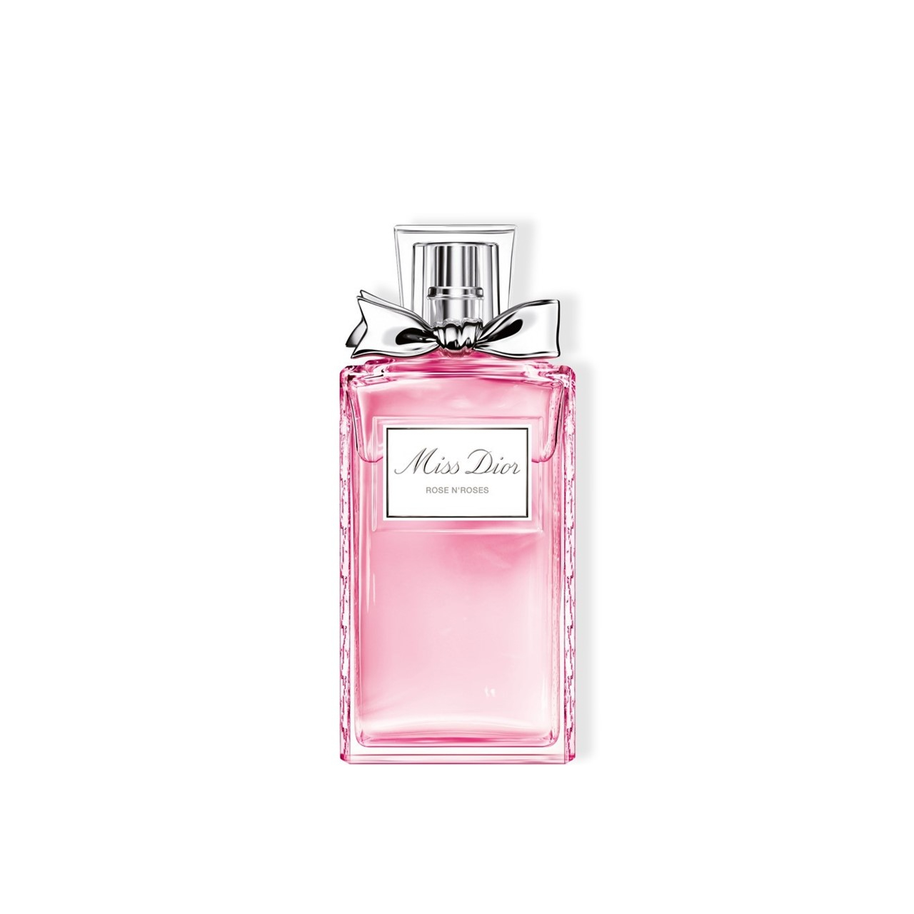Dior Miss Dior Rose N Roses Eau de Toilette 100ml 3.4fl oz