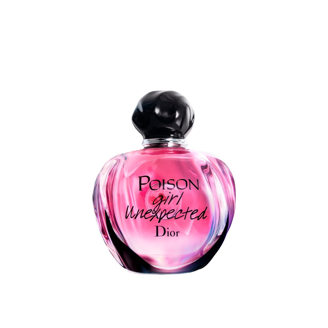 Dior Poison Girl Unexpected Eau de Toilette 50ml 1.7fl oz