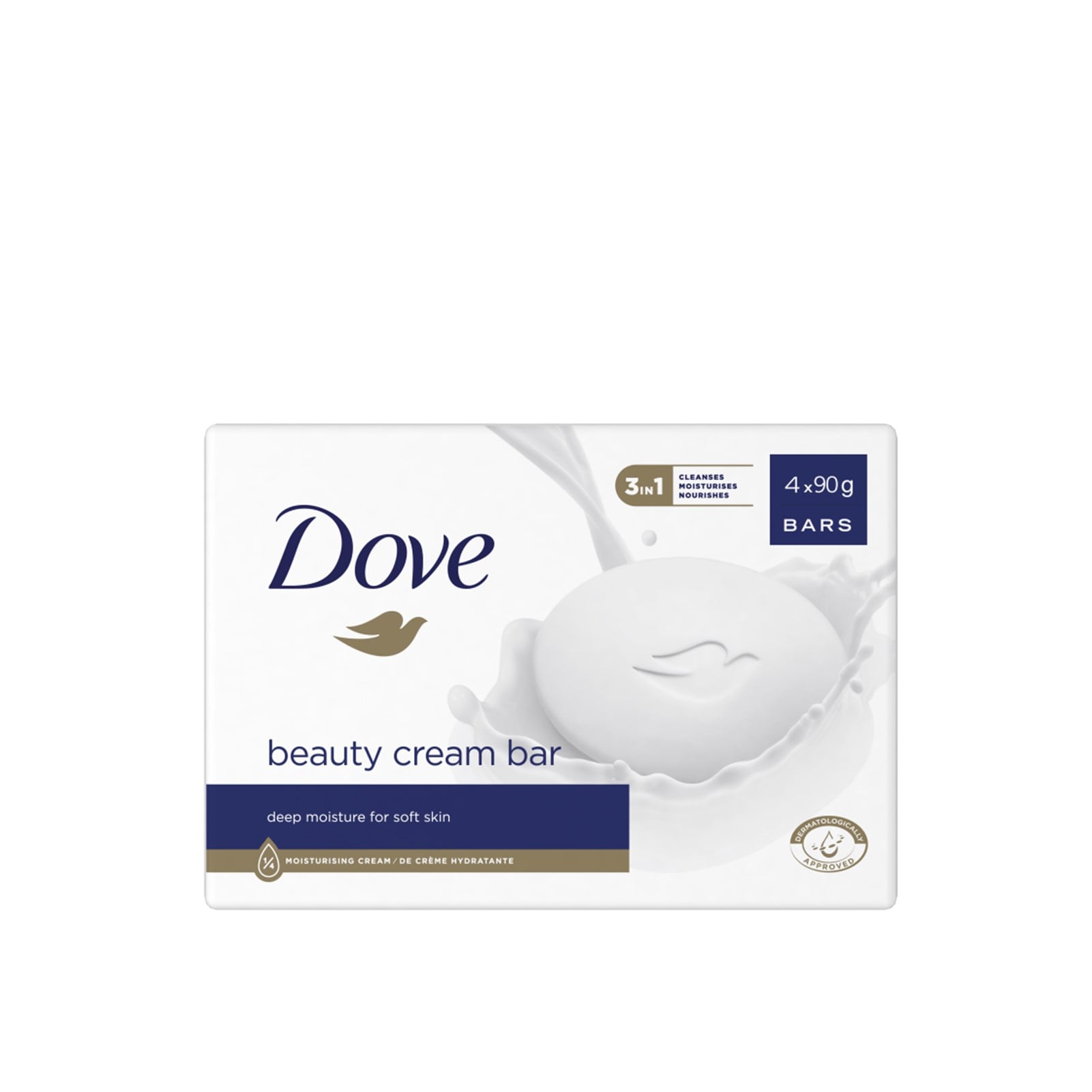 https://static.beautytocare.com/cdn-cgi/image/f=auto/media/catalog/product/d/o/dove-3in1-beauty-cream-bar-4x90g.jpg