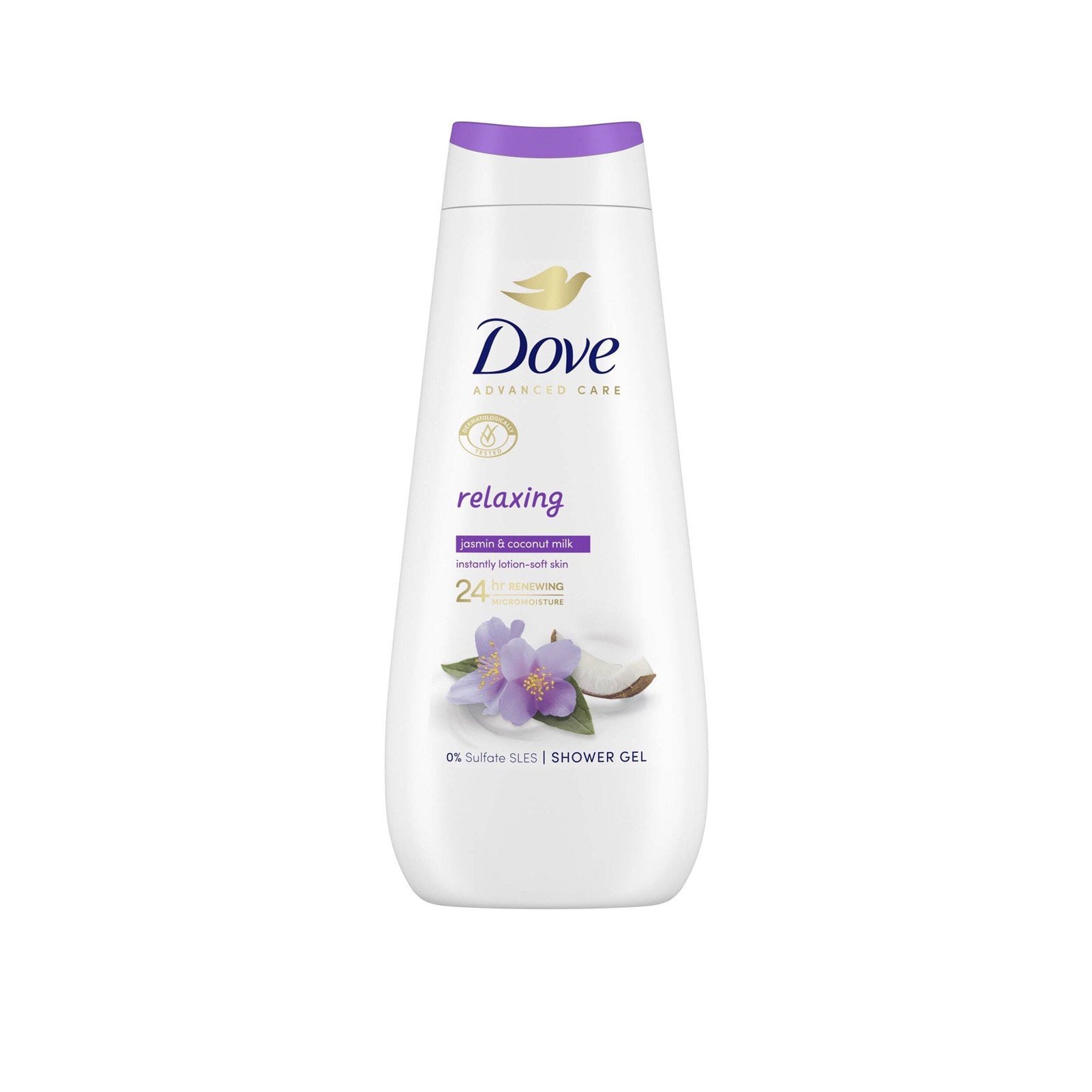 https://static.beautytocare.com/cdn-cgi/image/f=auto/media/catalog/product/d/o/dove-advanced-care-relaxing-24h-jasmin-coconut-milk-shower-gel-400ml.jpg