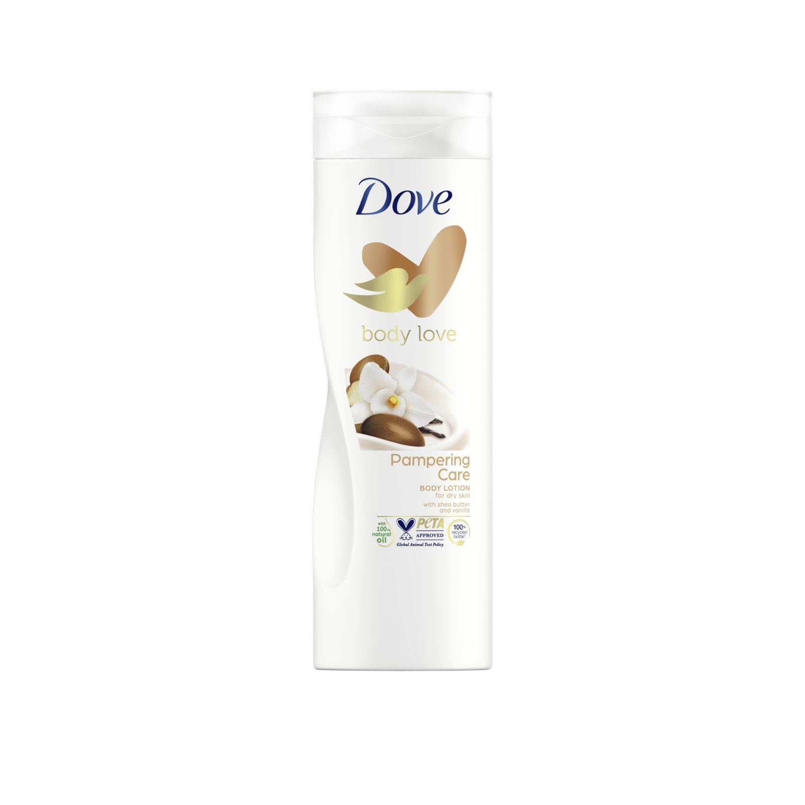 https://static.beautytocare.com/cdn-cgi/image/f=auto/media/catalog/product/d/o/dove-body-love-pampering-care-body-lotion-400ml.jpg