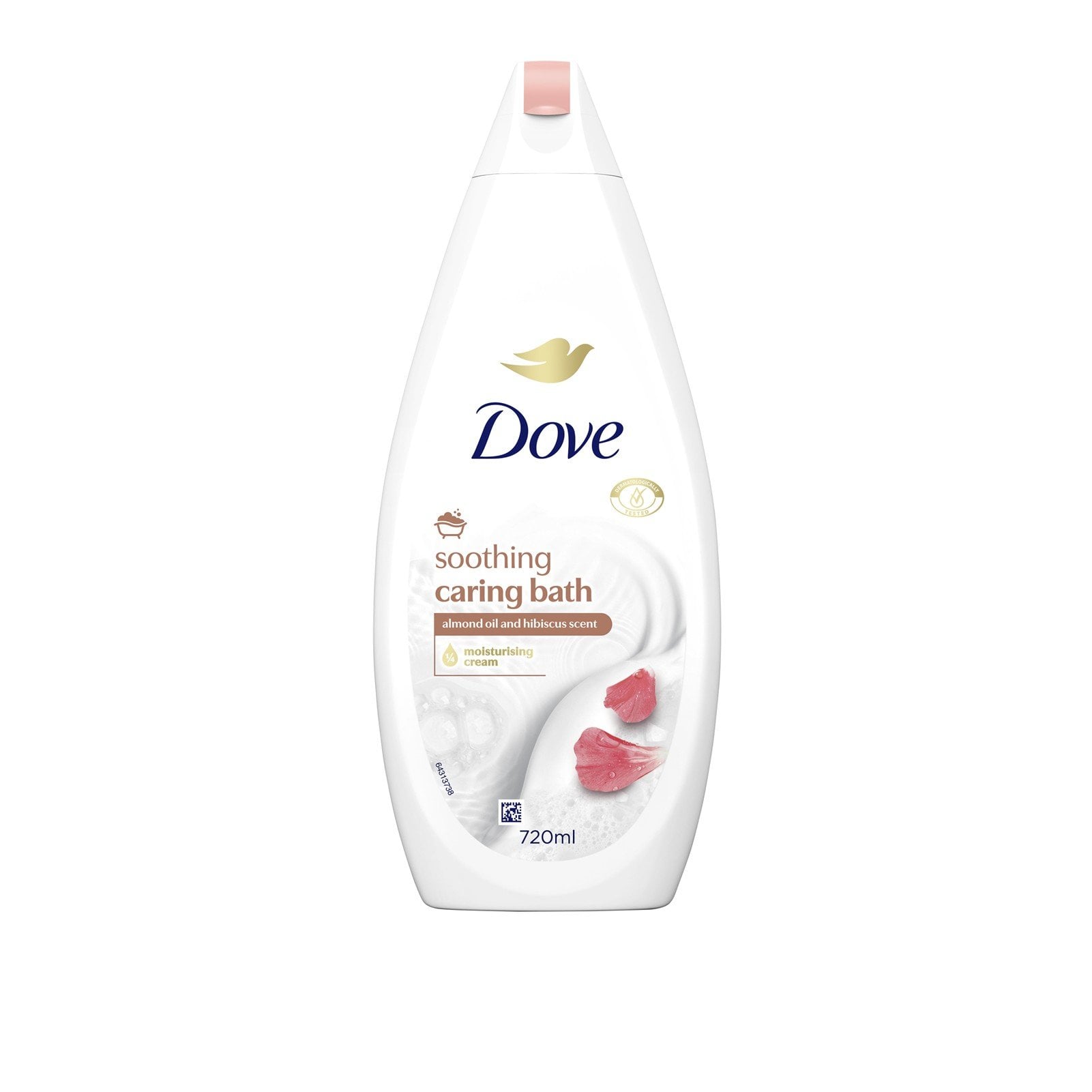 https://static.beautytocare.com/cdn-cgi/image/f=auto/media/catalog/product/d/o/dove-soothing-caring-bath-almond-oil-hibiscus-shower-gel-720ml.jpg