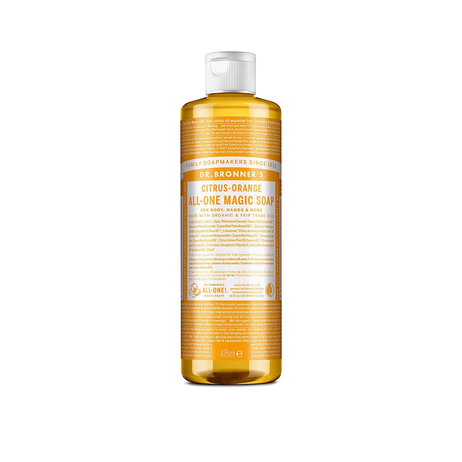 https://static.beautytocare.com/cdn-cgi/image/f=auto/media/catalog/product/d/r/dr-bronner-s-all-one-magic-soap-citrus-orange-475ml.jpg