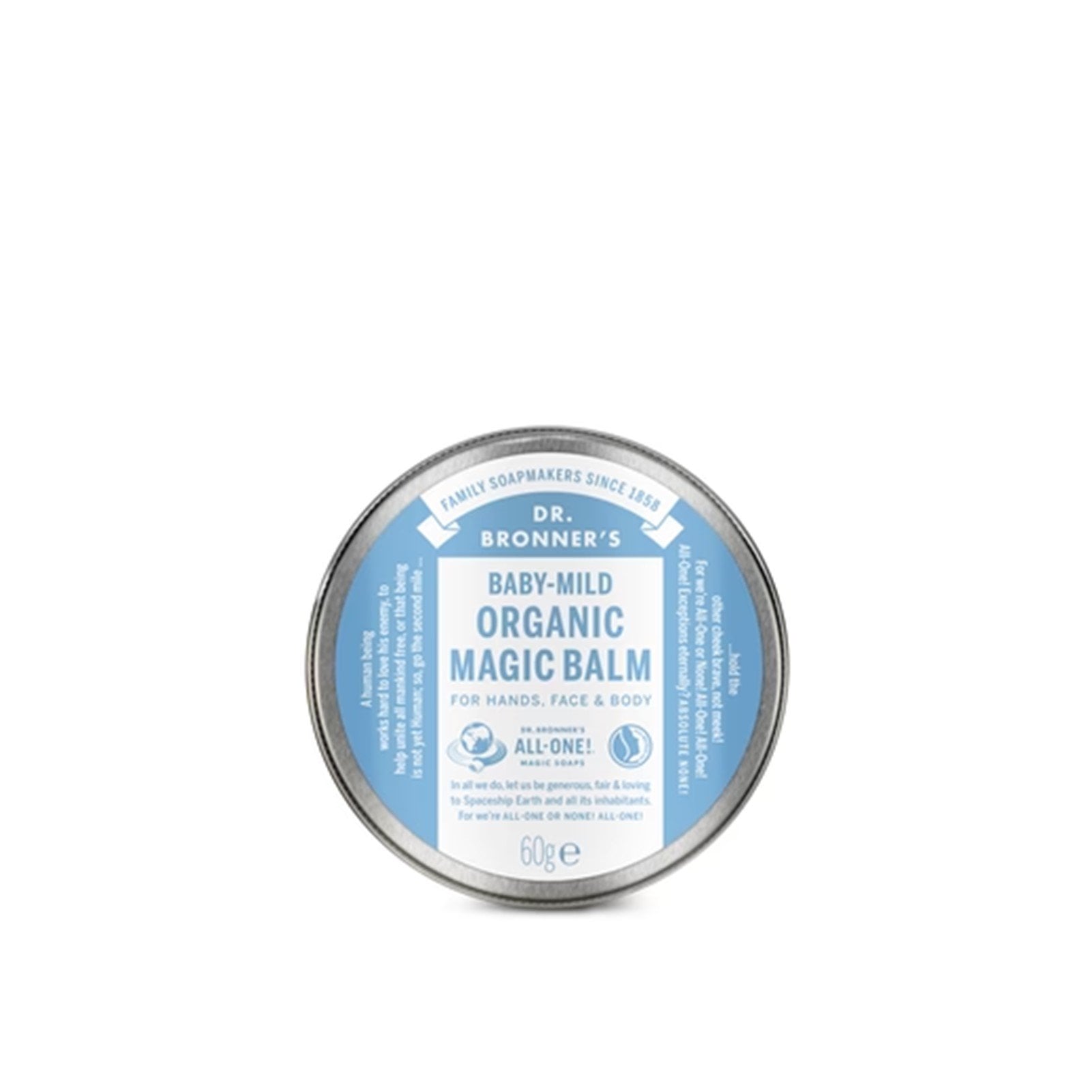 https://static.beautytocare.com/cdn-cgi/image/f=auto/media/catalog/product/d/r/dr-bronner-s-organic-magic-balm-baby-mild-60g.jpg