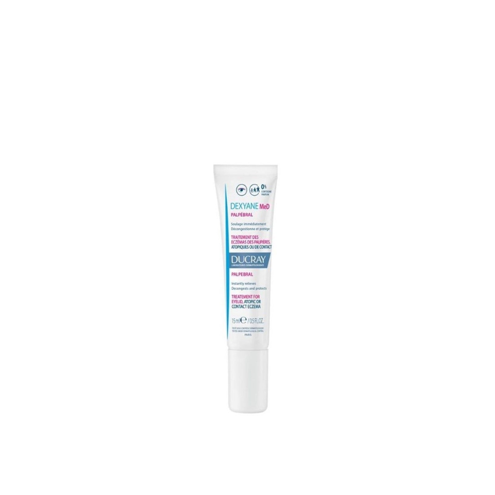 https://static.beautytocare.com/cdn-cgi/image/f=auto/media/catalog/product/d/u/ducray-dexyane-med-palpebral-cream-15ml_1.jpg