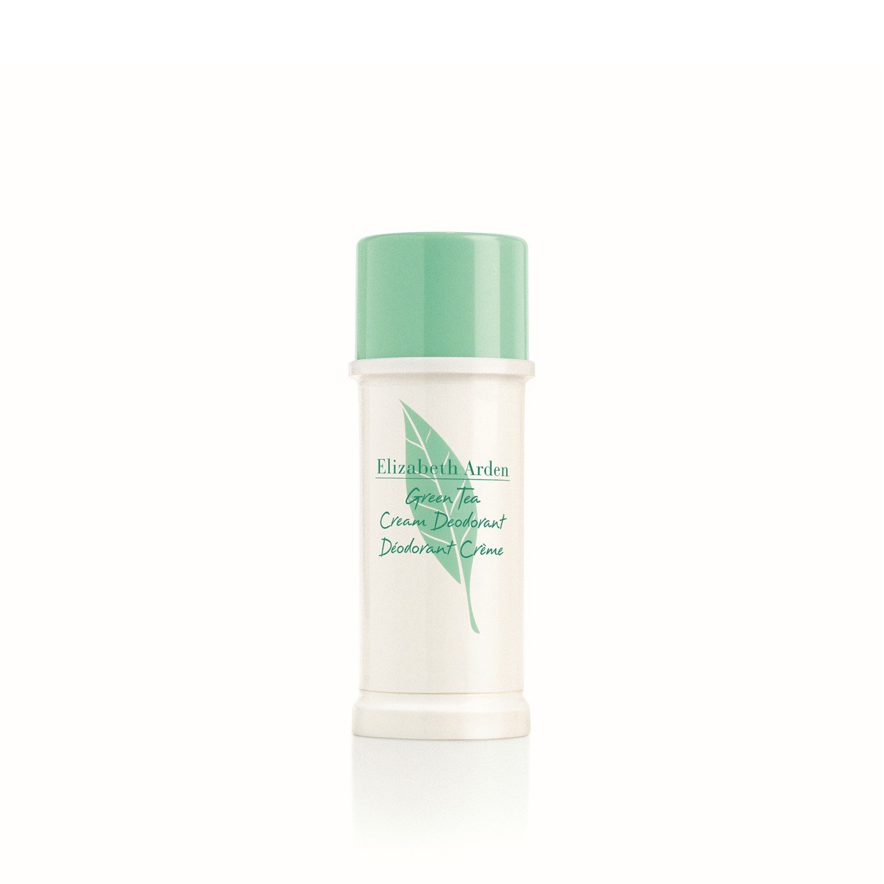 Elizabeth Arden Green Tea Cream Deodorant 40ml