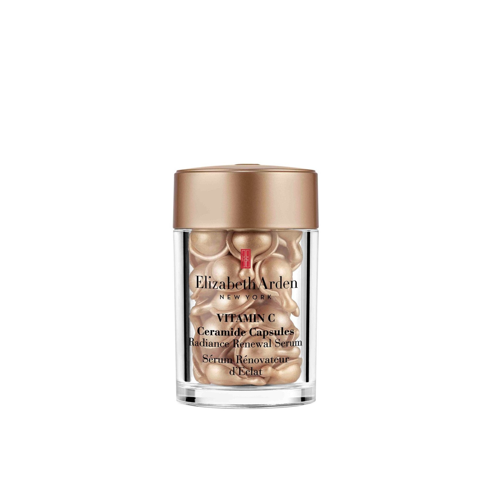 https://static.beautytocare.com/cdn-cgi/image/f=auto/media/catalog/product/e/l/elizabeth-arden-vitamin-c-ceramide-capsules-radiance-renewal-serum-14ml_1.jpg