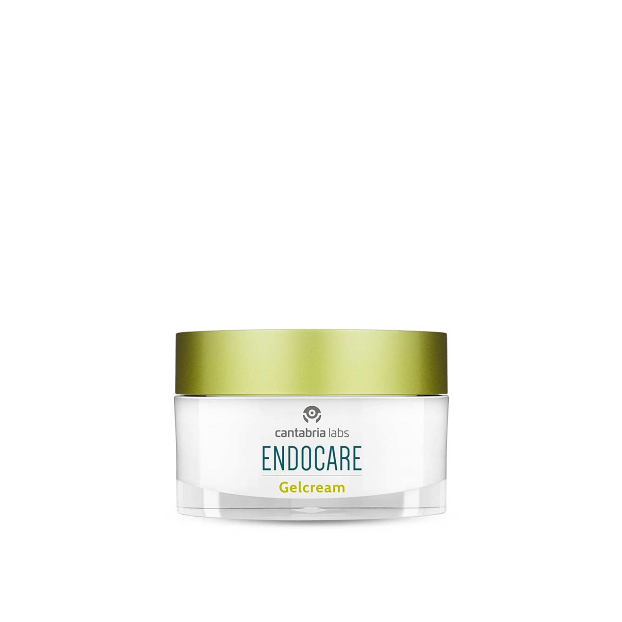 https://static.beautytocare.com/cdn-cgi/image/f=auto/media/catalog/product/e/n/endocare-gel-cream-bio-repair-30ml-b.png