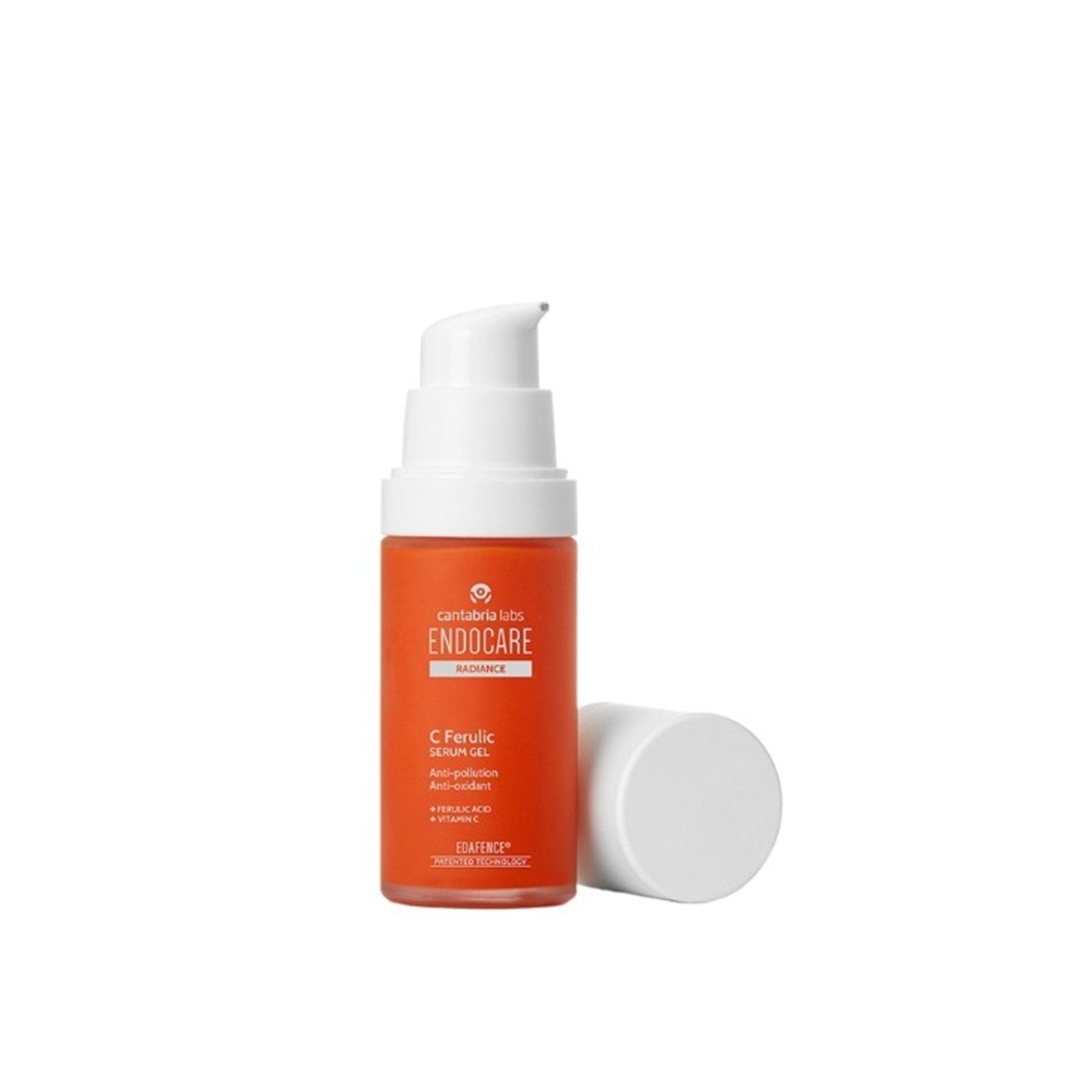 https://static.beautytocare.com/cdn-cgi/image/f=auto/media/catalog/product/e/n/endocare-radiance-c-ferulic-edafence-serum-gel-30ml.jpg