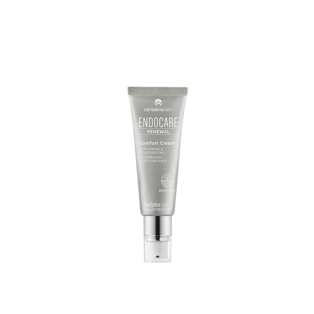 https://static.beautytocare.com/cdn-cgi/image/f=auto/media/catalog/product/e/n/endocare-renewal-comfort-cream-50ml.jpg