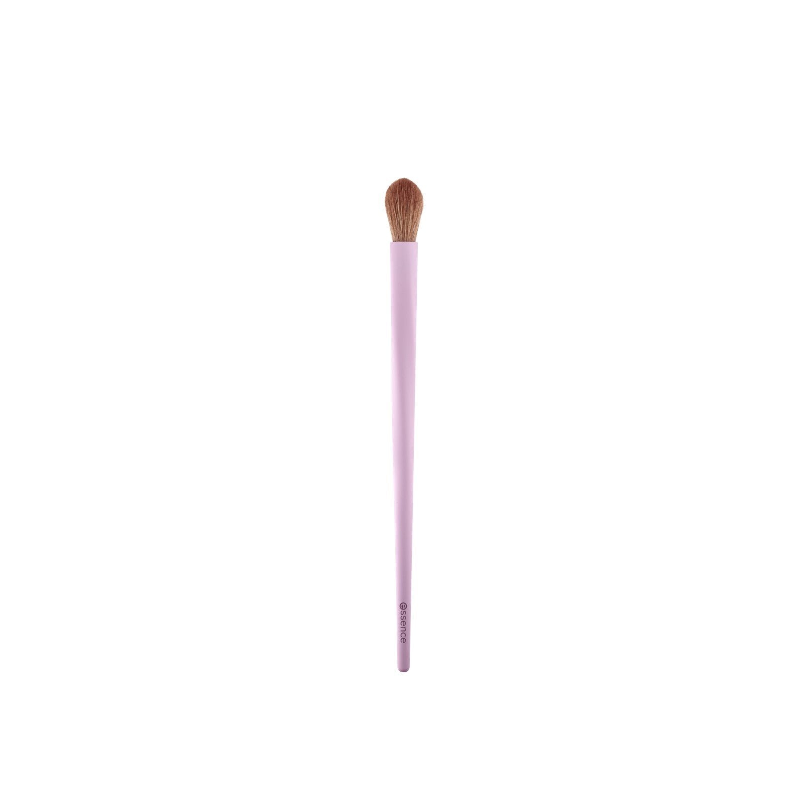 https://static.beautytocare.com/cdn-cgi/image/f=auto/media/catalog/product/e/s/essence-all-in-one-blending-brush-01-blending-hero.jpg