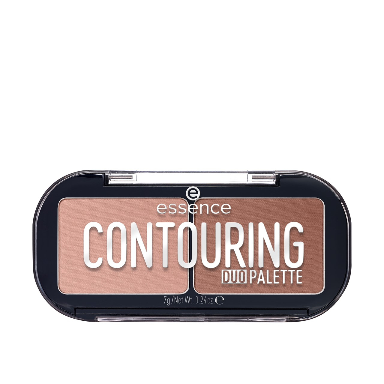 https://static.beautytocare.com/cdn-cgi/image/f=auto/media/catalog/product/e/s/essence-contouring-duo-palette-10-lighter-skin-7g_1.jpg