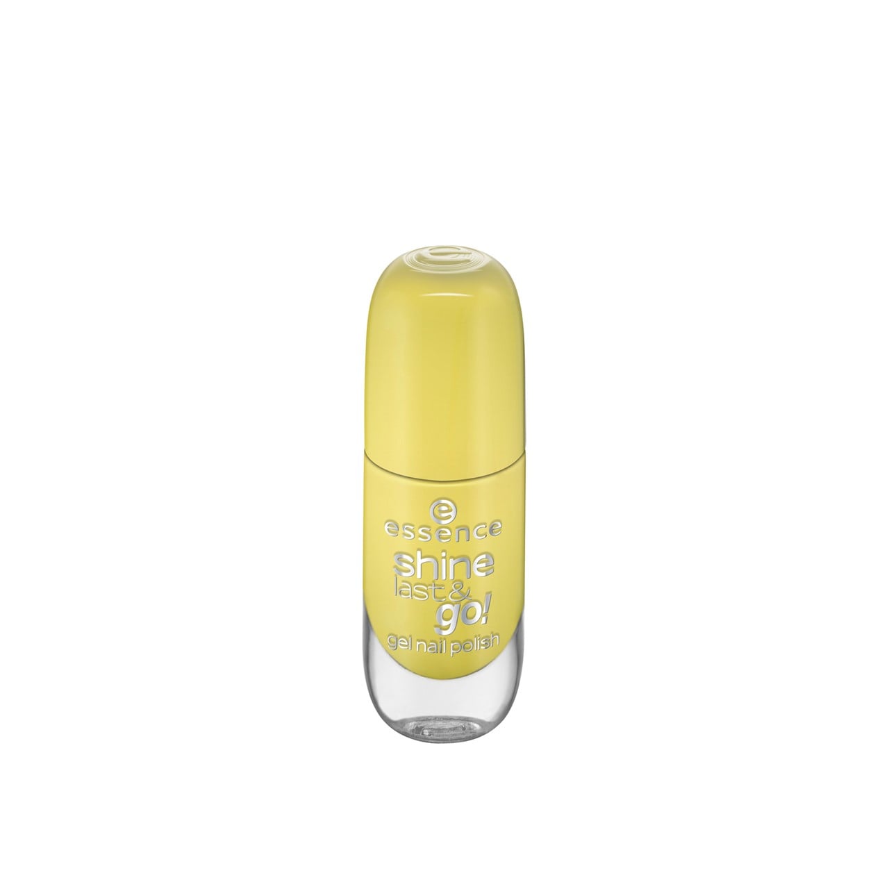 https://static.beautytocare.com/cdn-cgi/image/f=auto/media/catalog/product/e/s/essence-shine-last-go-gel-nail-polish-34-mrs-brightside-8ml.jpg