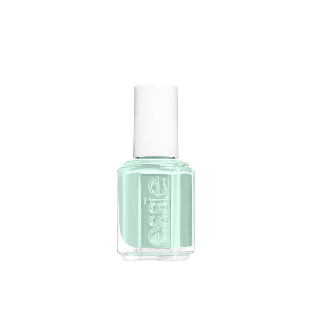 https://static.beautytocare.com/cdn-cgi/image/f=auto/media/catalog/product/e/s/essie-enamel-nail-polish-99-mint-candy-apple-13-5ml.jpg