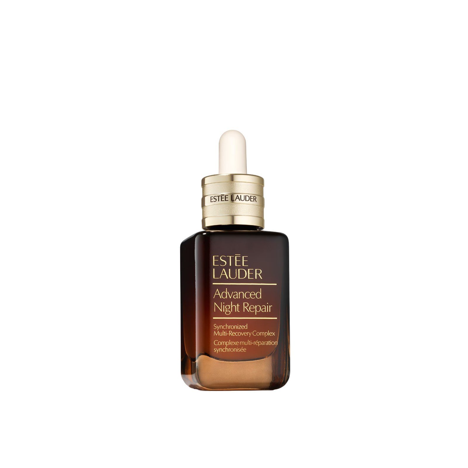 Estée Lauder Advanced Night Repair Synchronized Multi