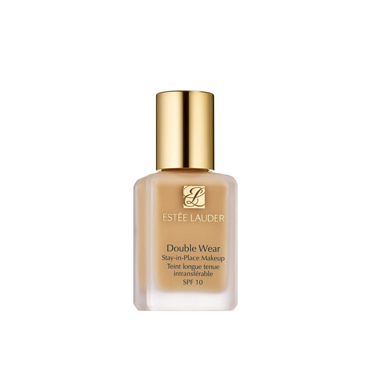 Estée Lauder Double Wear Stay-in-Place Makeup SPF10 2N1 Desert