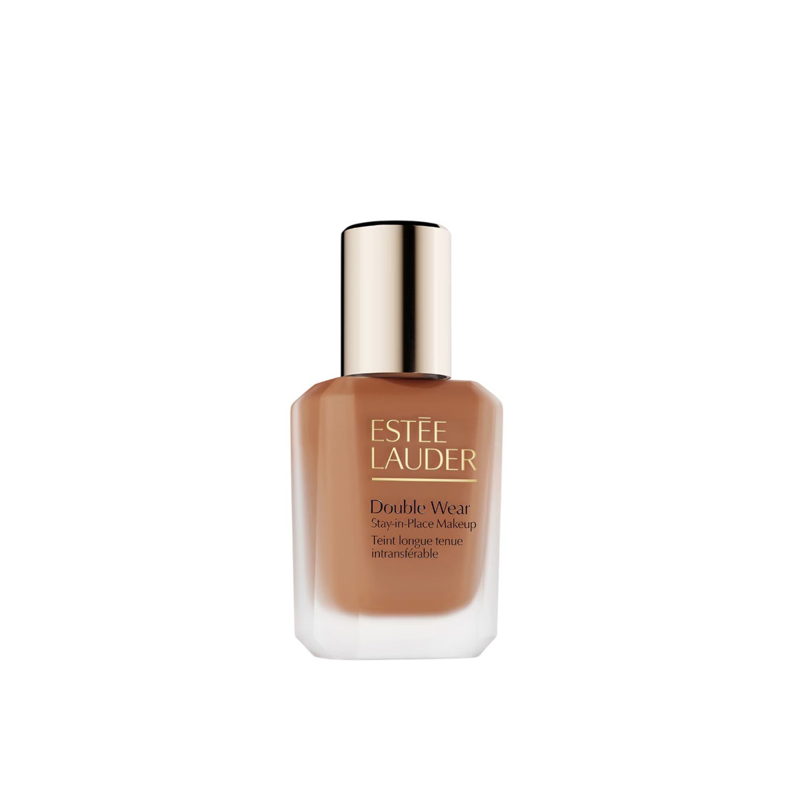 Estée Lauder Double Wear Stay-in-Place Makeup SPF10 5N2 Amber