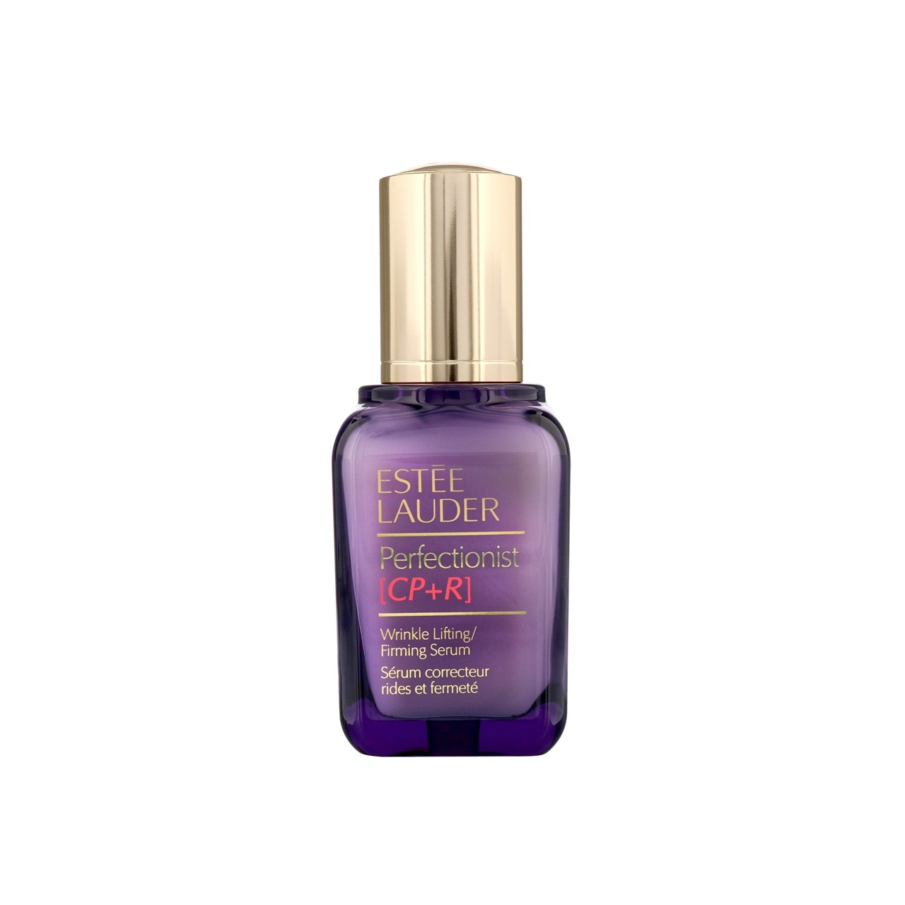 Estée Lauder Perfectionist CP+R Wrinkle Lifting Firming