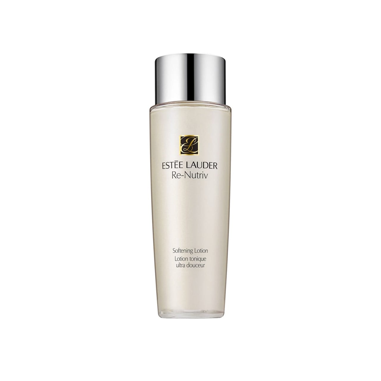 estee-lauder-re-nutriv-