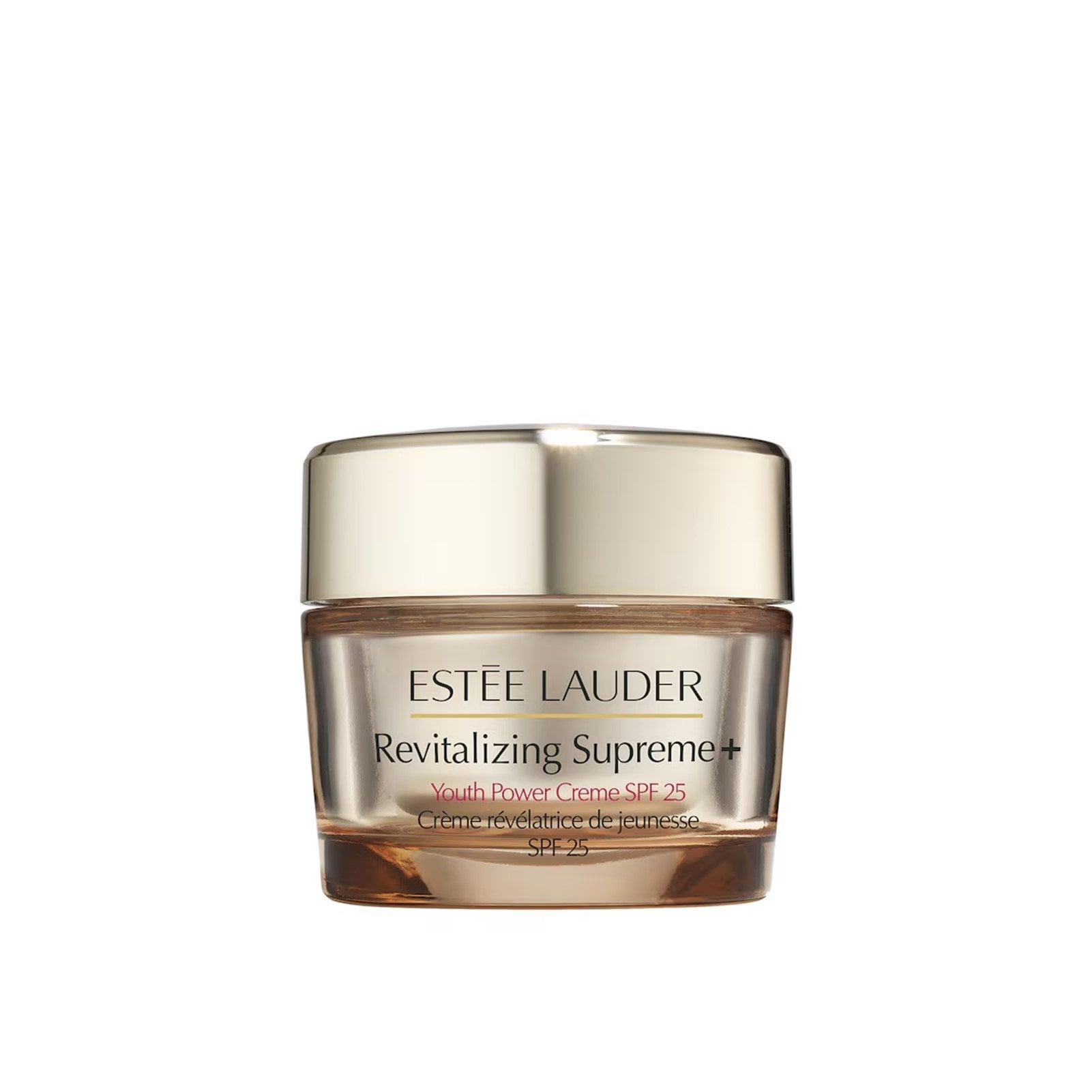 estee-lauder-revitalizing-