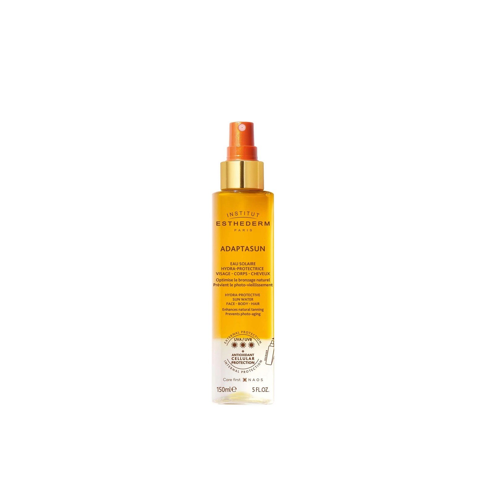 https://static.beautytocare.com/cdn-cgi/image/f=auto/media/catalog/product/e/s/esthederm-adaptasun-hydra-protective-sun-water-strong-sun-150ml_1.jpg