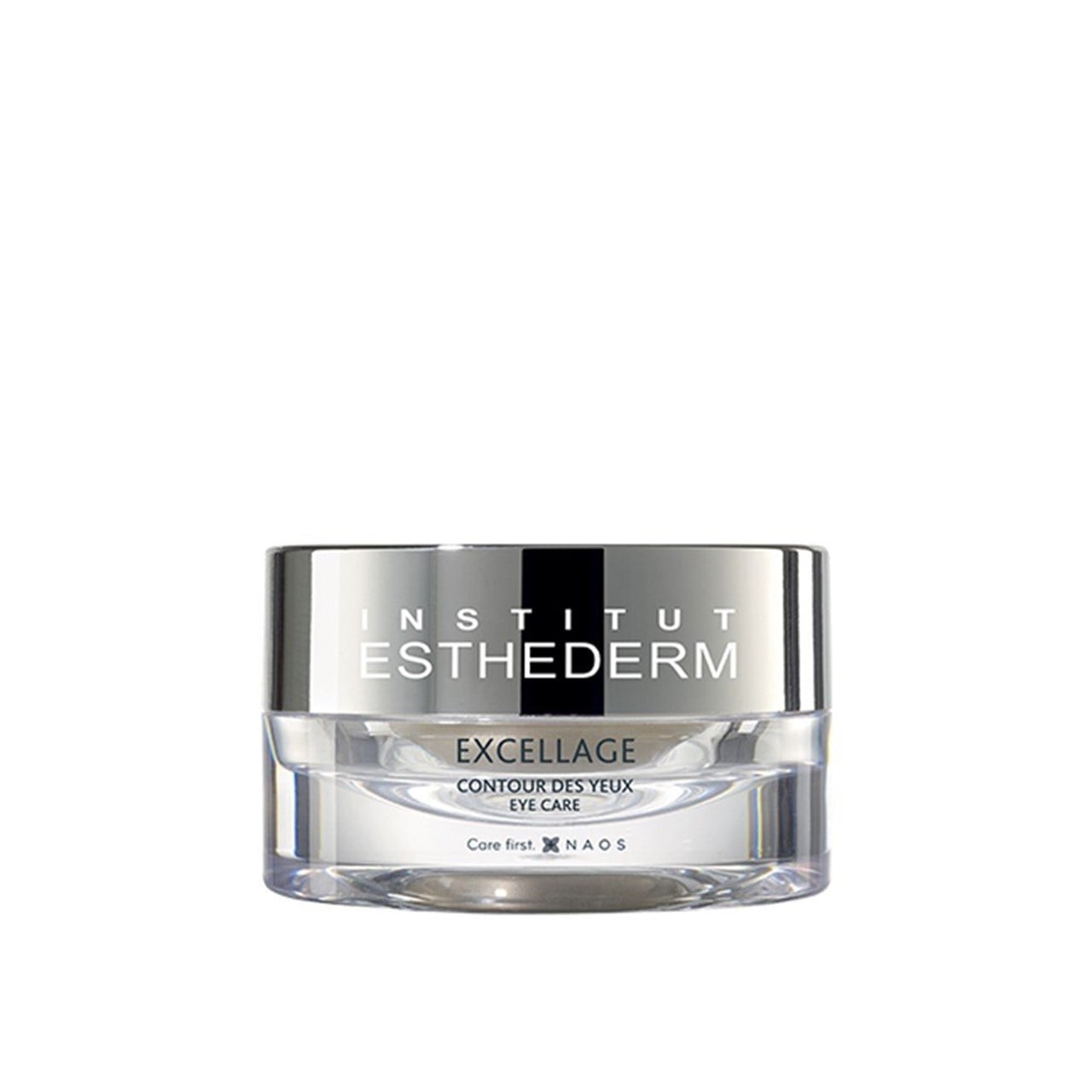 Esthederm Excellage Eye Care 15ml (0.51floz) USA