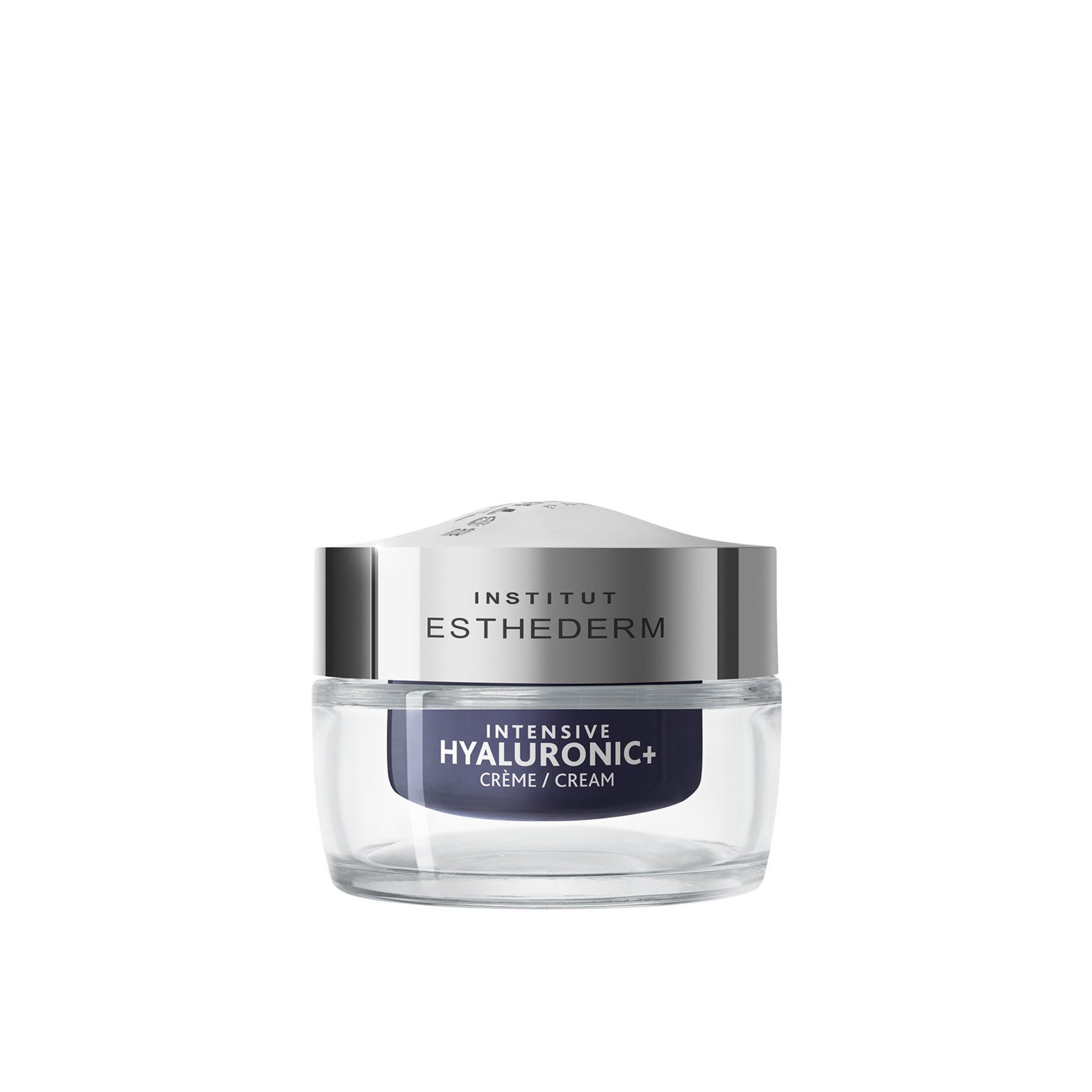 esthederm-intensive-hyaluronic
