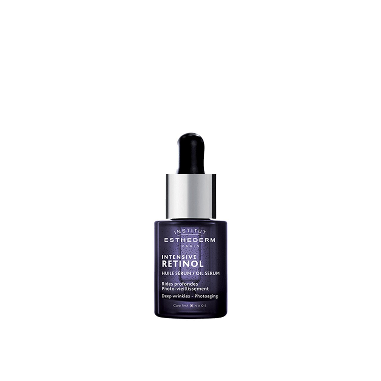 https://static.beautytocare.com/cdn-cgi/image/f=auto/media/catalog/product/e/s/esthederm-intensive-retinol-oil-serum-15ml-2.jpg