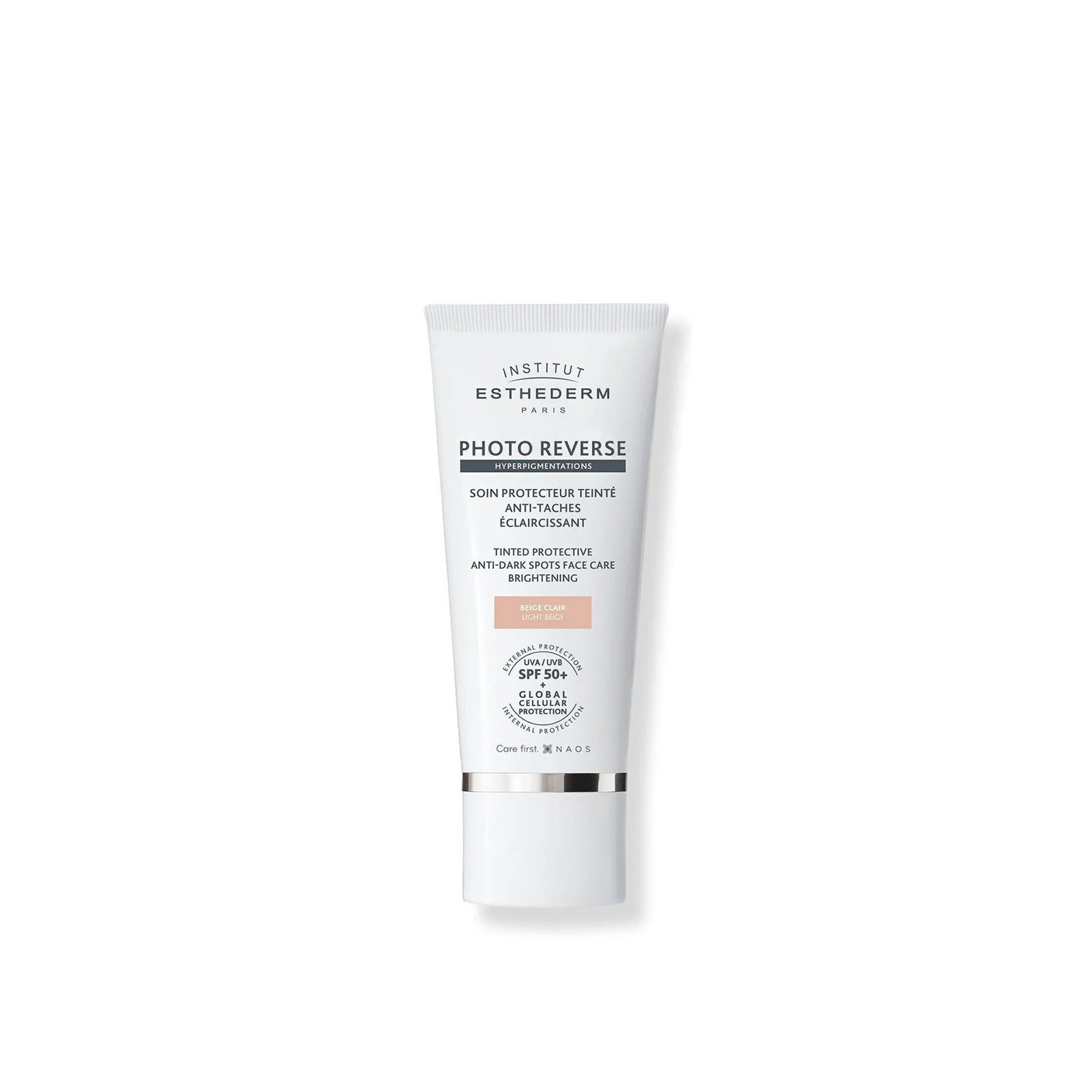 https://static.beautytocare.com/cdn-cgi/image/f=auto/media/catalog/product/e/s/esthederm-sun-photo-reverse-brightening-anti-dark-spots-light-beige-50ml_2.jpg