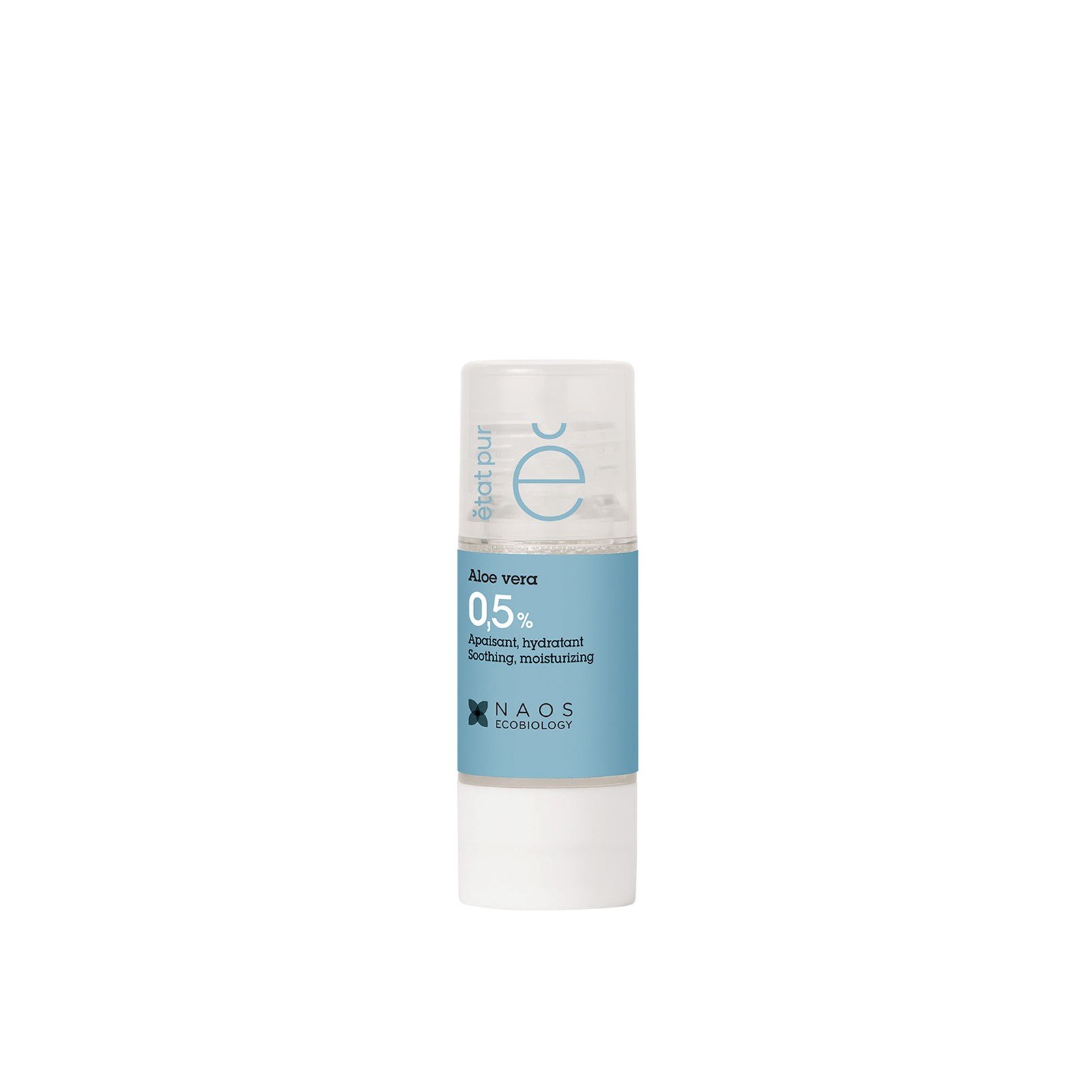 head and shoulders shampoo aloe vera Head & Shoulders Aloe Vera Anti-Dandruff Shampoo: Soothe Itchy, Dry,  Sensitive Scalp & Eliminate Flakes with Lasting 72-Hour Protection main image 1