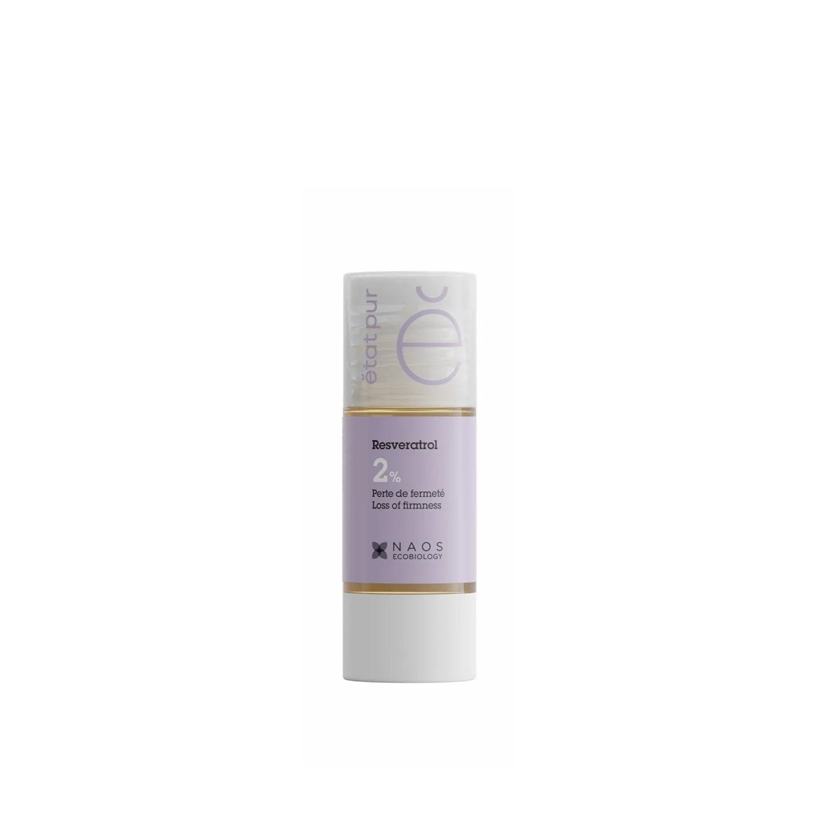 https://static.beautytocare.com/cdn-cgi/image/f=auto/media/catalog/product/e/t/etat-pur-pure-active-resveratrol-2-15ml.jpg