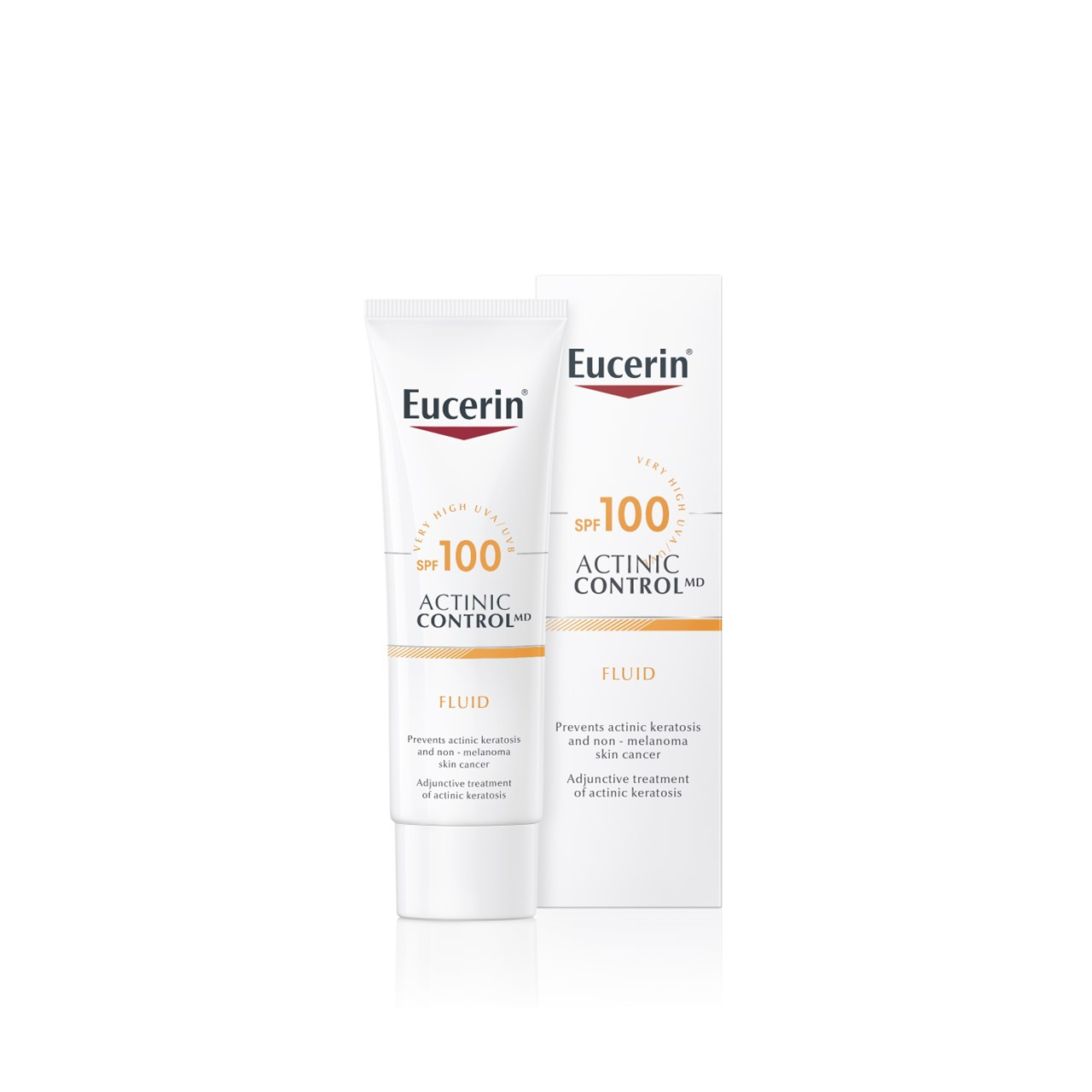 https://static.beautytocare.com/cdn-cgi/image/f=auto/media/catalog/product/e/u/eucerin-actinic-control-md-fluid-spf100-80ml_1.jpg