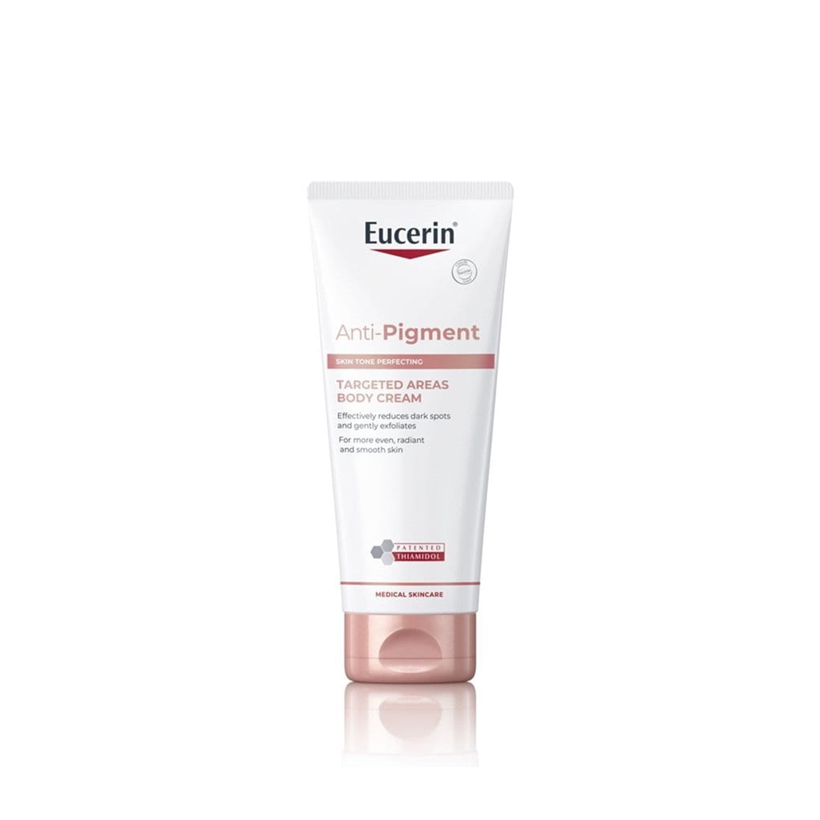 https://static.beautytocare.com/cdn-cgi/image/f=auto/media/catalog/product/e/u/eucerin-anti-pigment-targeted-areas-body-cream-200ml.jpg