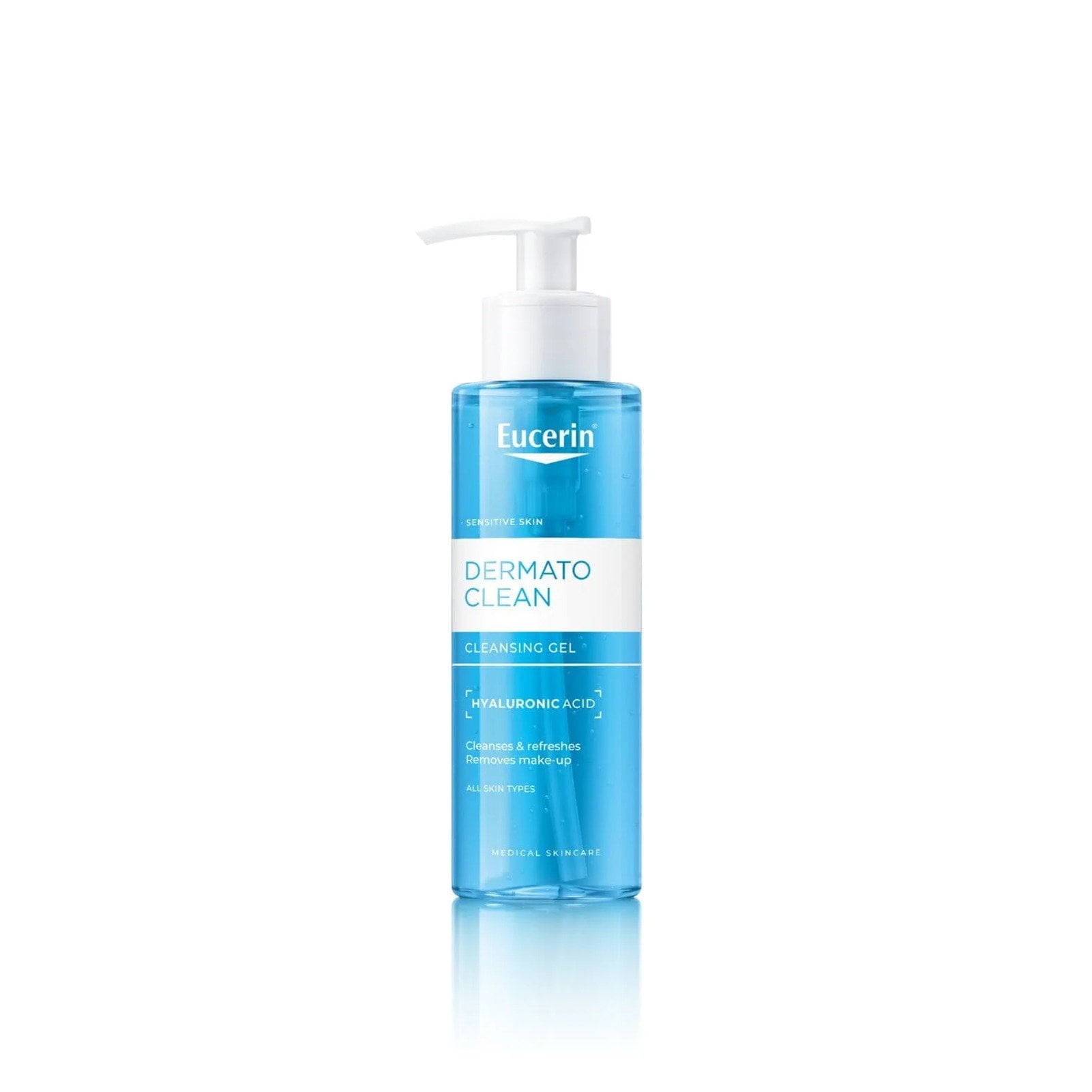 https://static.beautytocare.com/cdn-cgi/image/f=auto/media/catalog/product/e/u/eucerin-dermatoclean-refreshing-cleansing-gel-200ml_8.jpg